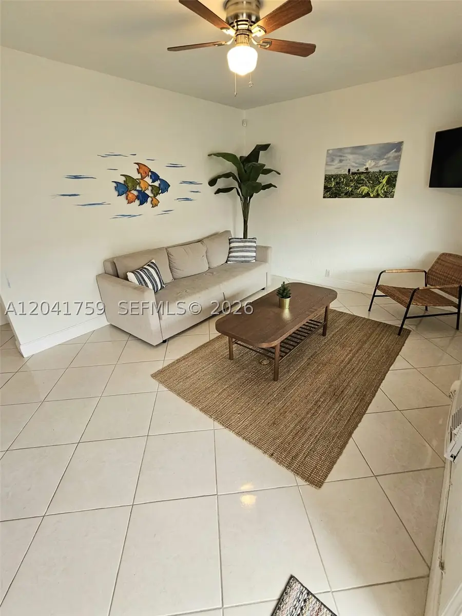 7400 Harding Ave #22, Miami Beach, FL 33141 - #2