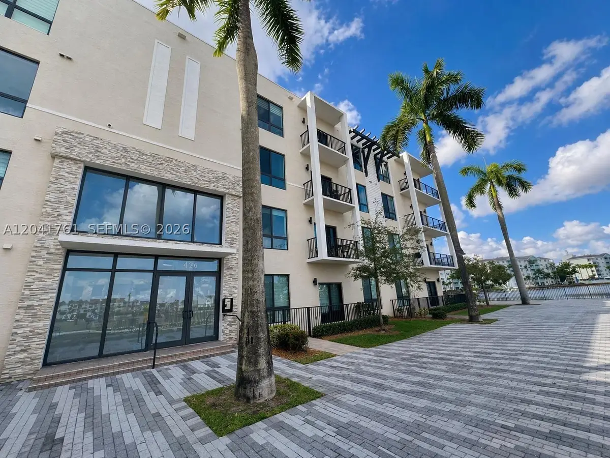 4636 NW 84th Ave #45, Doral, FL 33166 - #1