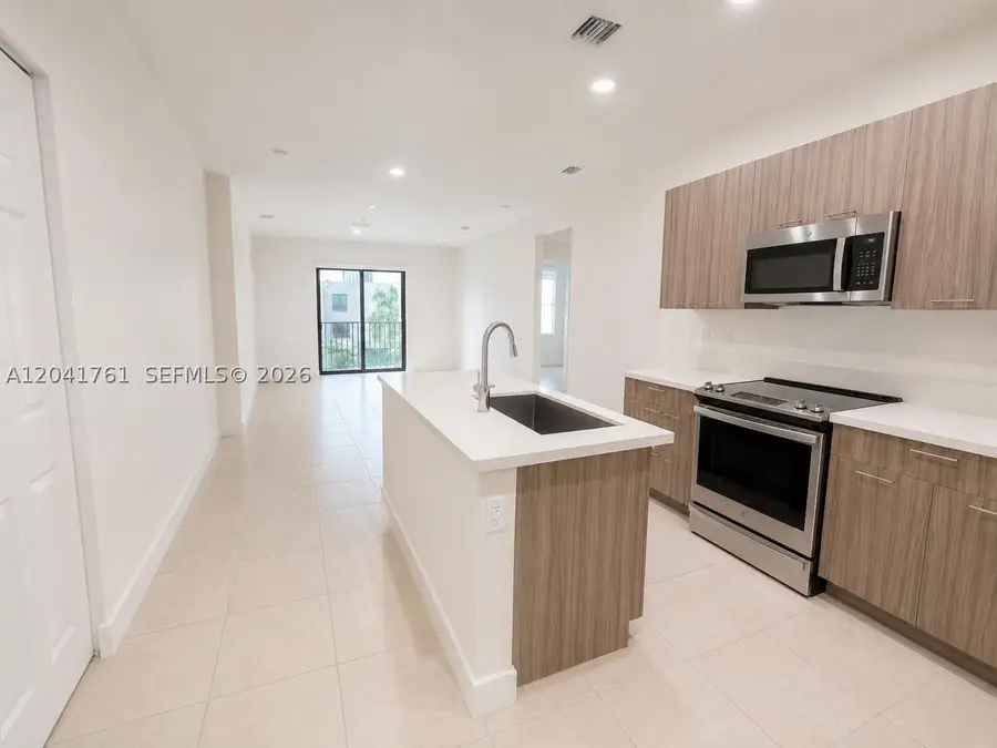 4636 NW 84th Ave #45, Doral, FL 33166 - #2