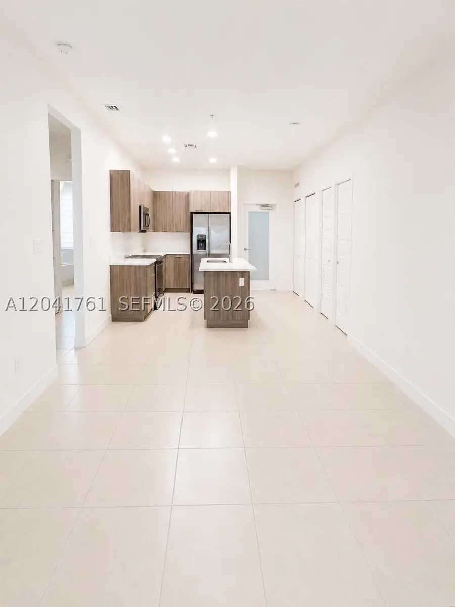 4636 NW 84th Ave #45, Doral, FL 33166 - #3