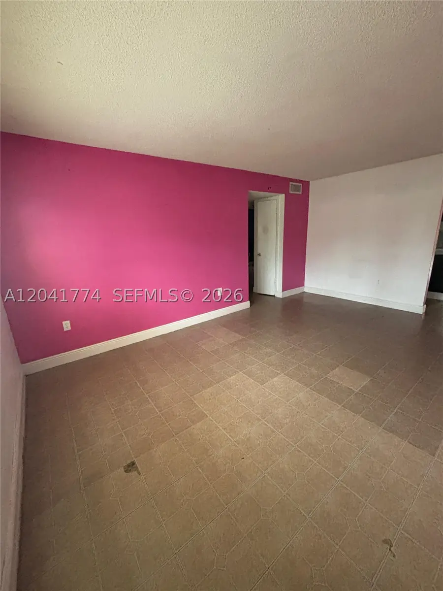 5325 Curry Ford Rd #A104, Orlando, FL 32812 - #3