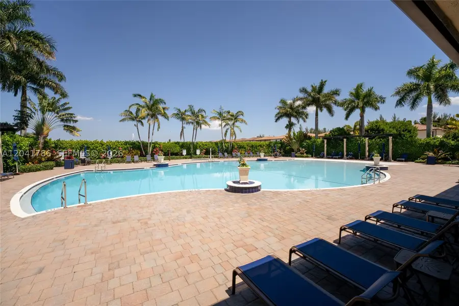 8821 W 34th Ct, Hialeah, FL 33018 - #2