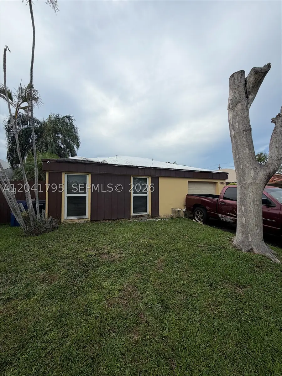 11511 SW 83rd Ter, Miami, FL 33173 - #2