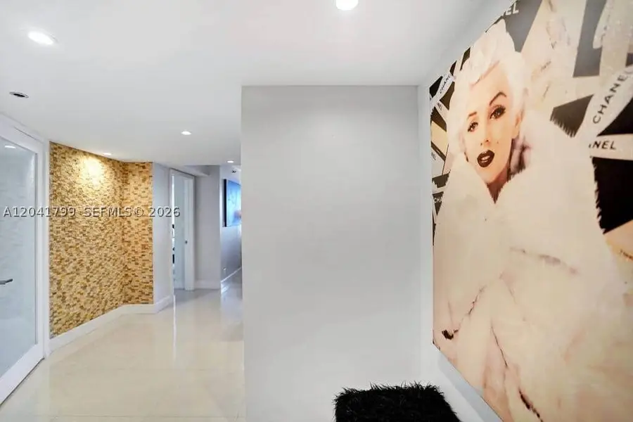 1717 N Bayshore Dr #A-2056, Miami, FL 33132 - #2