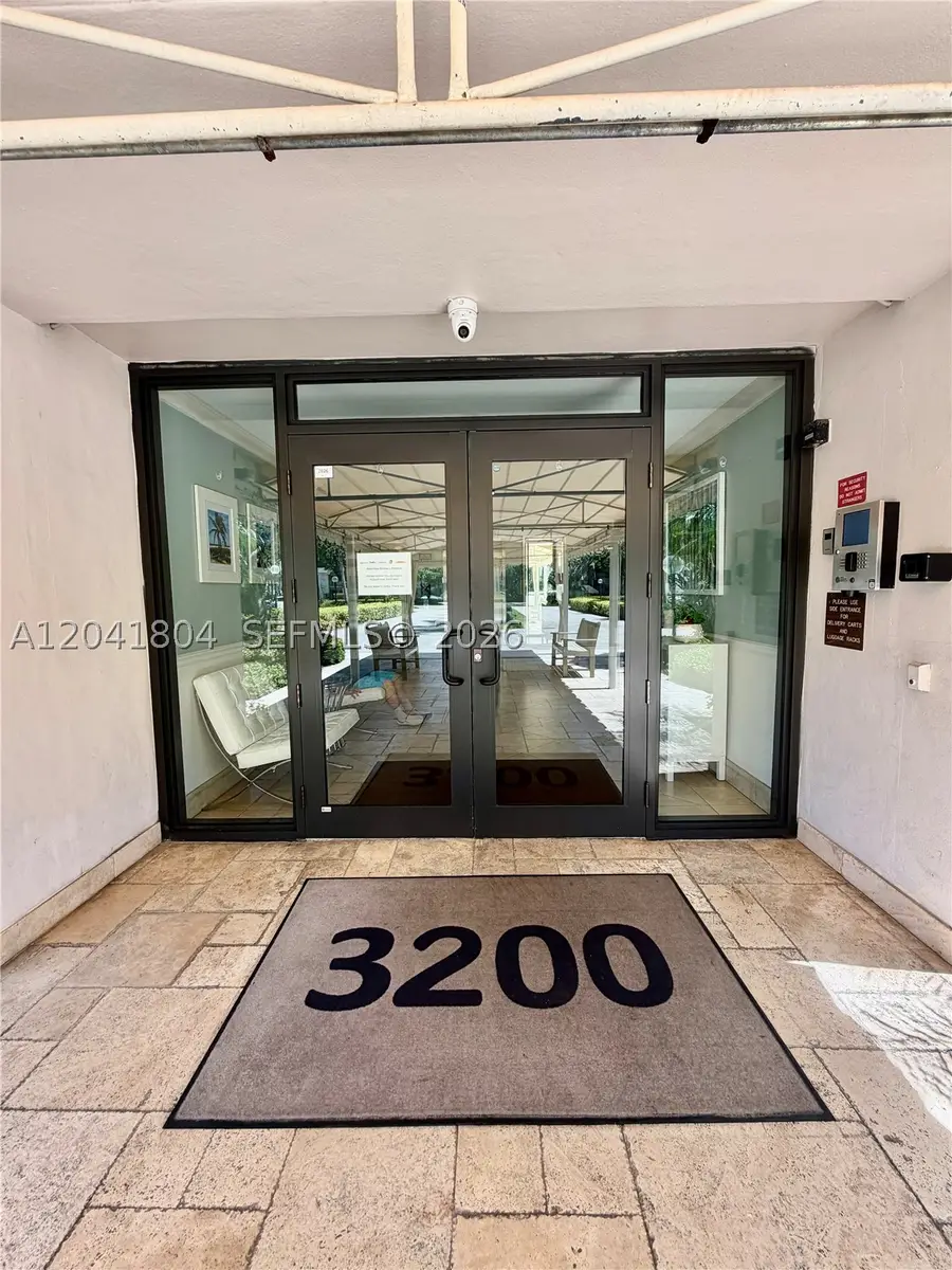 3200 N Palm Aire Dr #710, Pompano Beach, FL 33069 - #3