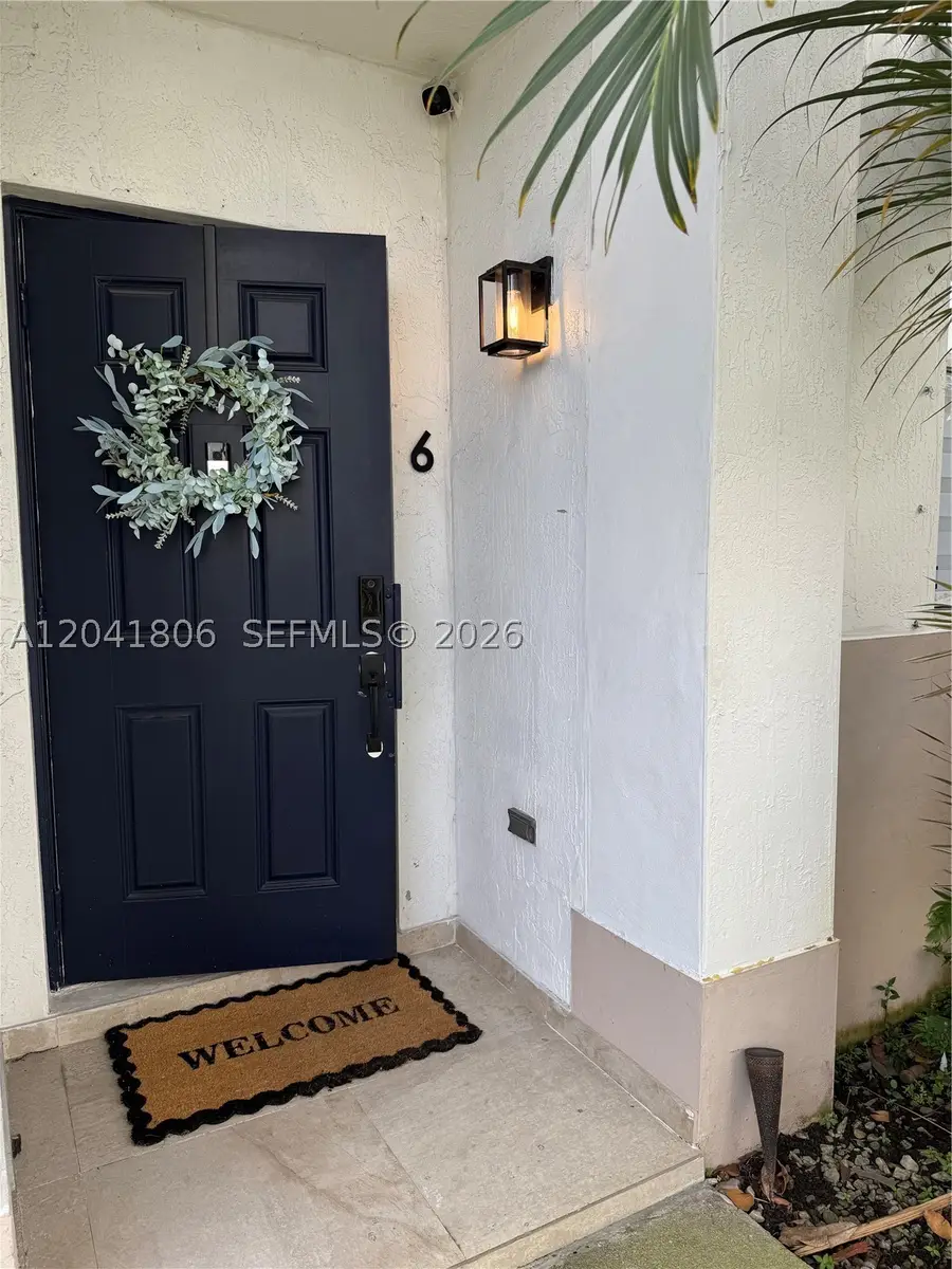 8037 W 36th Ave #6, Hialeah, FL 33018 - #2