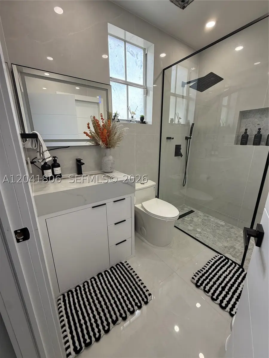 8037 W 36th Ave #6, Hialeah, FL 33018 - #3