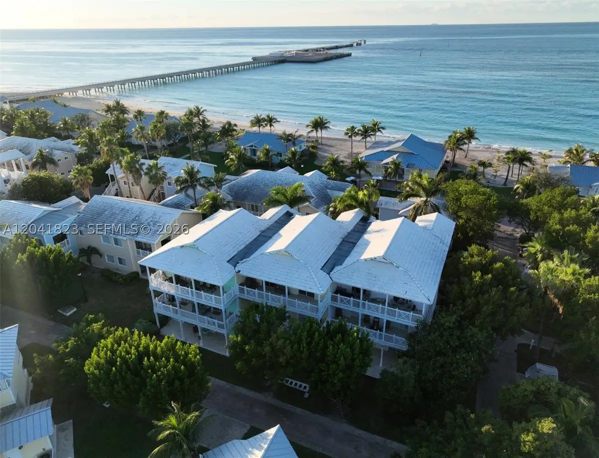 65A Bimini Bay Resort #302, Four Corners, FL  - #1
