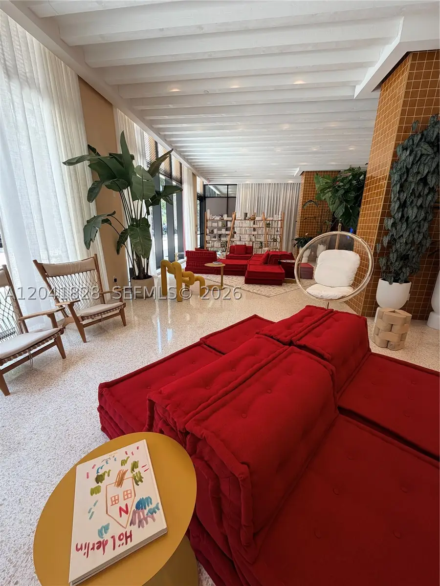 90 NE 32nd St #707, Miami, FL 33137 - #2