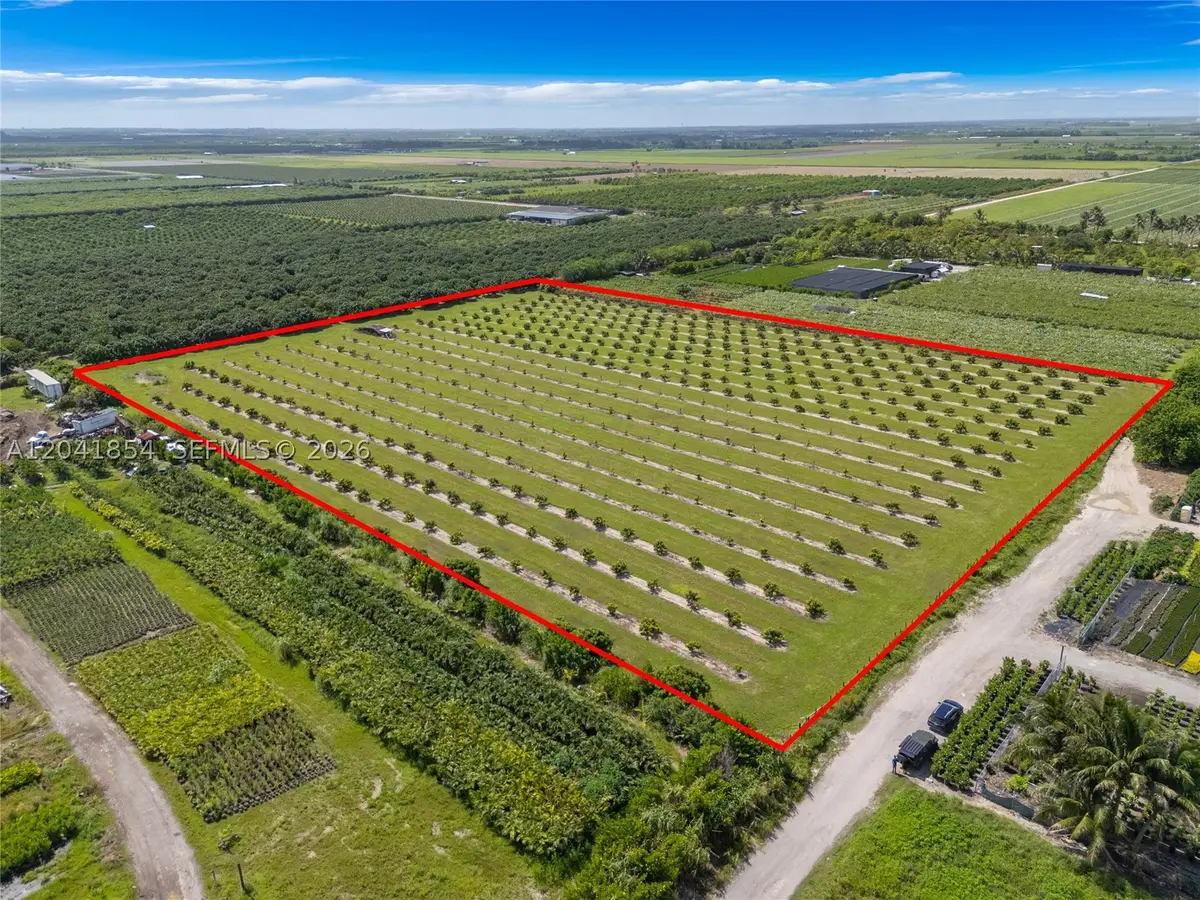 314XX Sw 228th Ave, Homestead, FL 33030 - #1