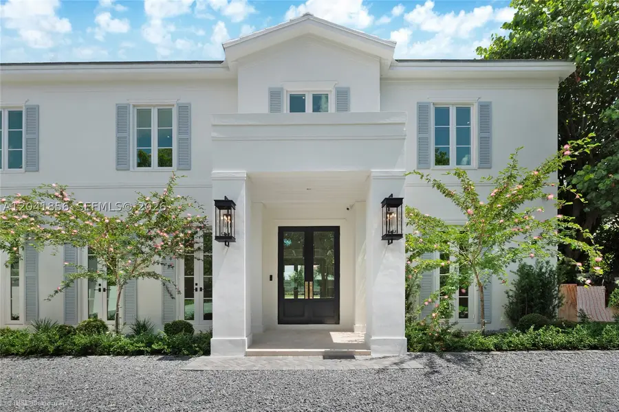 1241 Mariola Ct, Coral Gables, FL 33134 - #2