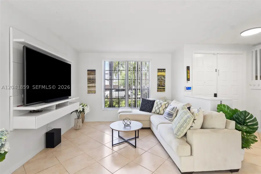 18222 SW 27th Street, Miramar, FL 33029 - #2