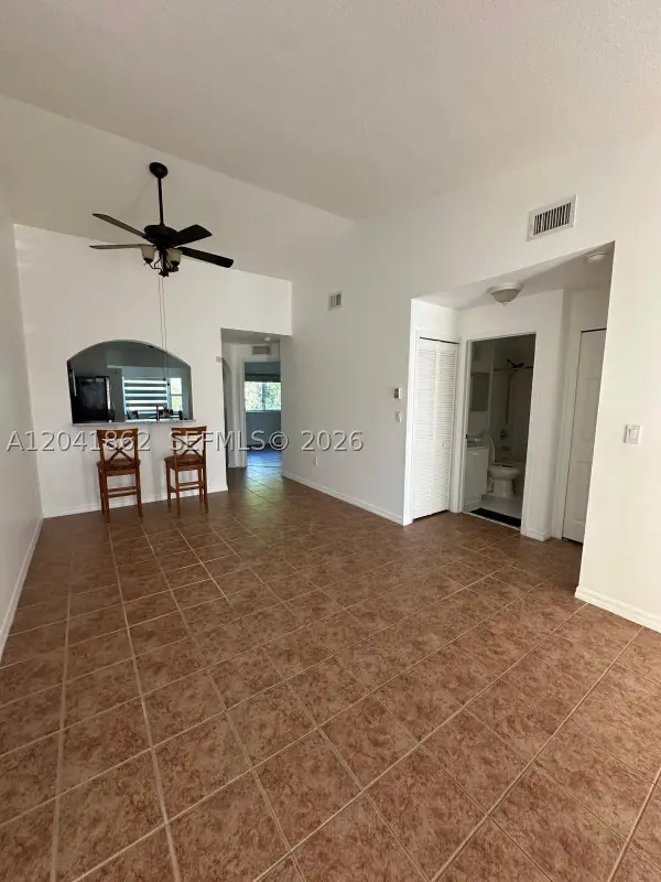2920 SE 12th Rd #203-30, Homestead, FL 33035