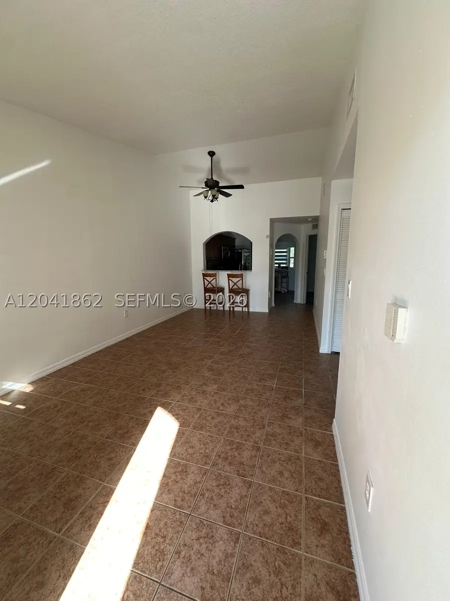 2920 SE 12th Rd #203-30, Homestead, FL 33035 - #2