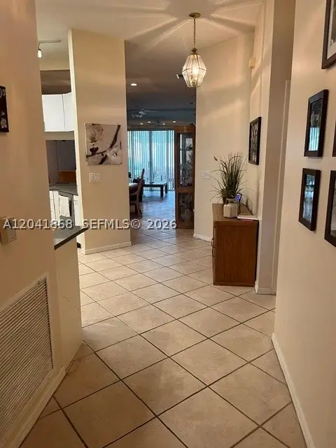 10136 Lombardy Dr, Tamarac, FL 33321 - #2