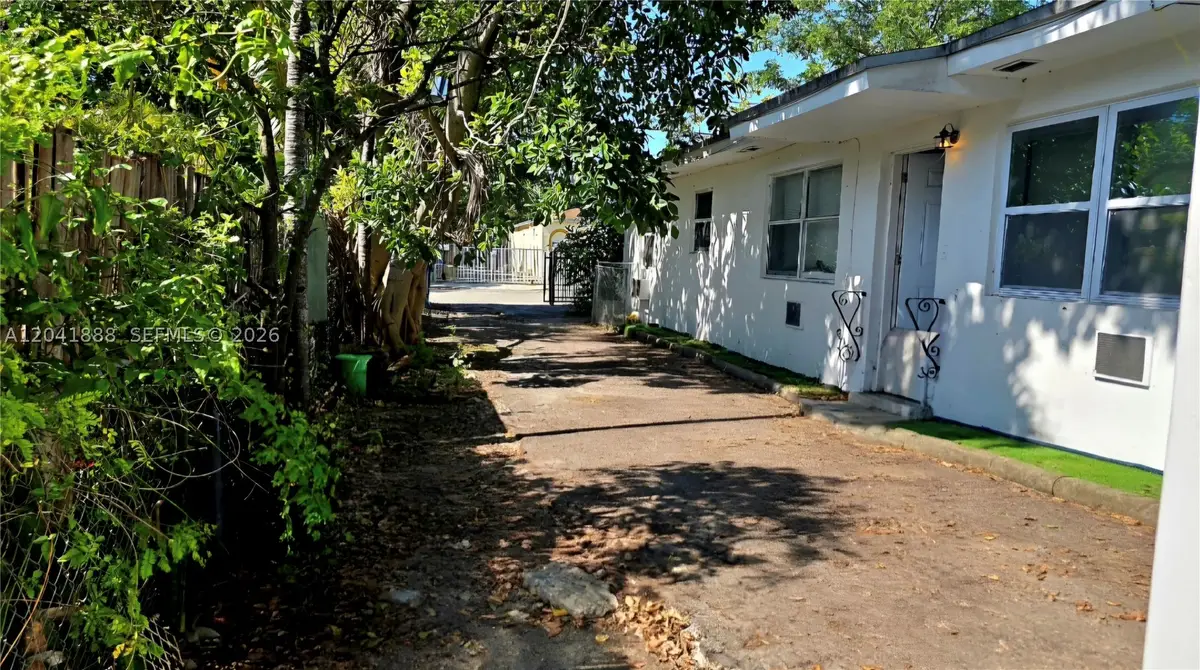 241 NW 32nd St, Miami, FL 33127 - #1