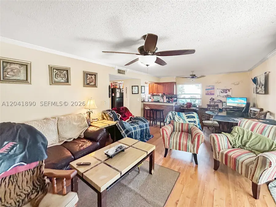 5214 Corvette Dr, Tampa, FL 33624 - #2