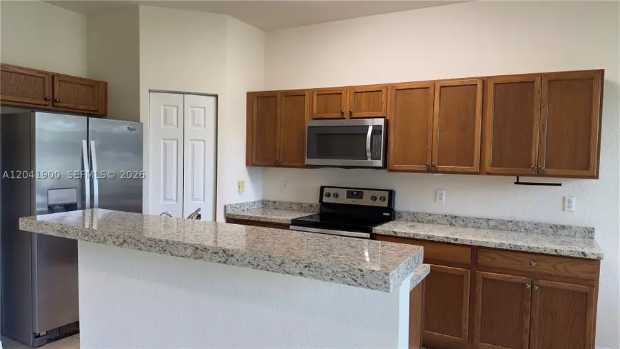 3042 Grandiflora Dr, Greenacres, FL 33467 - #3