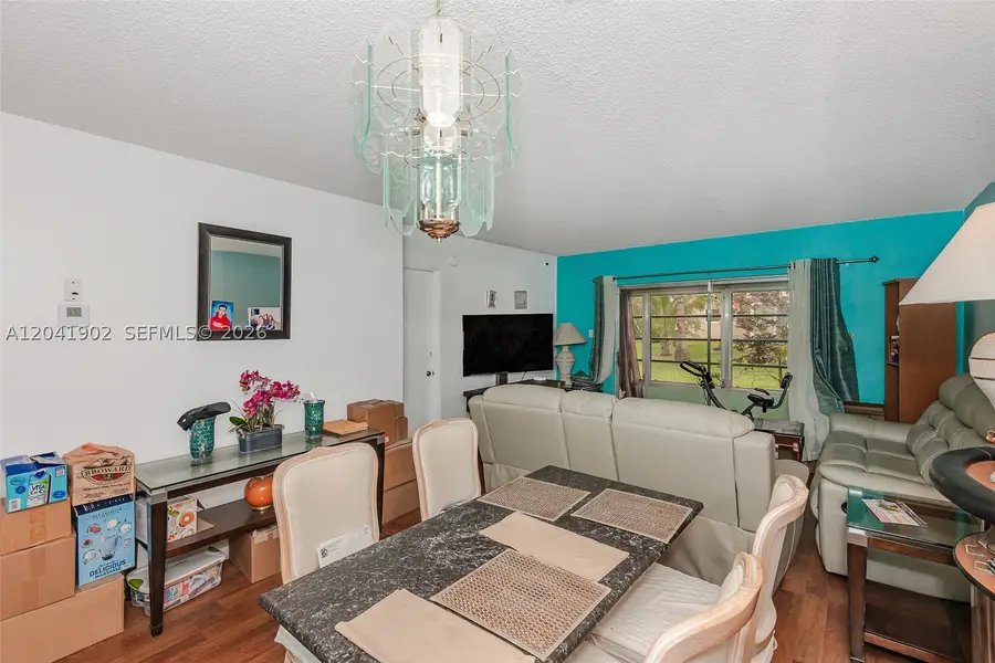 7200 NW 4th Pl #101, Margate, FL 33063 - #3