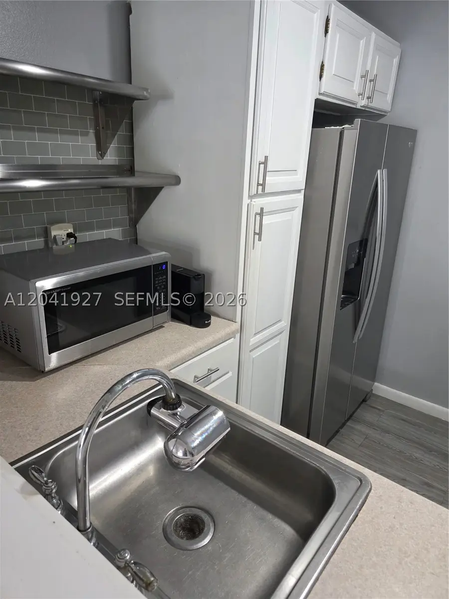 8065 SW 107th Ave #202, Miami, FL 33173 - #3