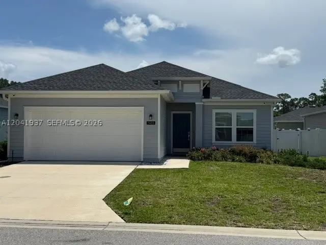 7451 SW 76th Ter, Ocala, FL 34481 - #1