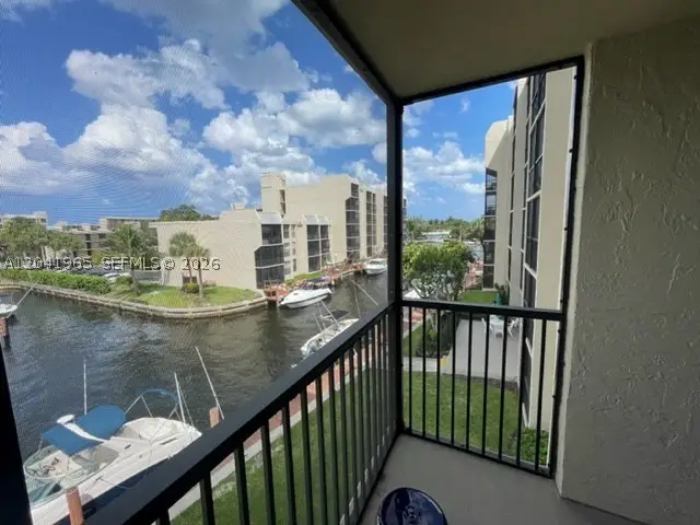 17 Royal Palm Way #302, Boca Raton, FL 33432 - #1