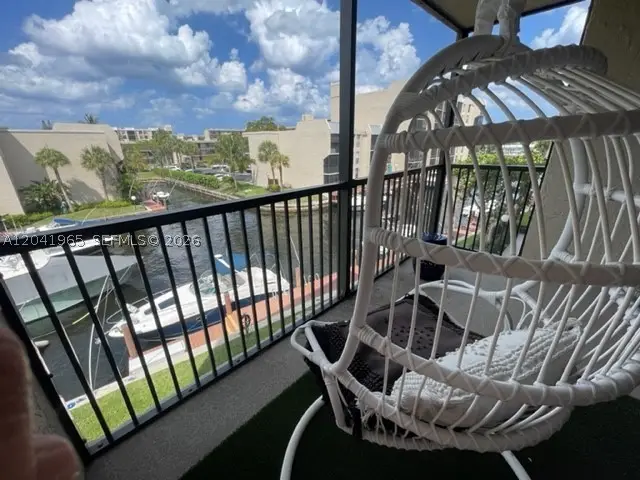17 Royal Palm Way #302, Boca Raton, FL 33432 - #3