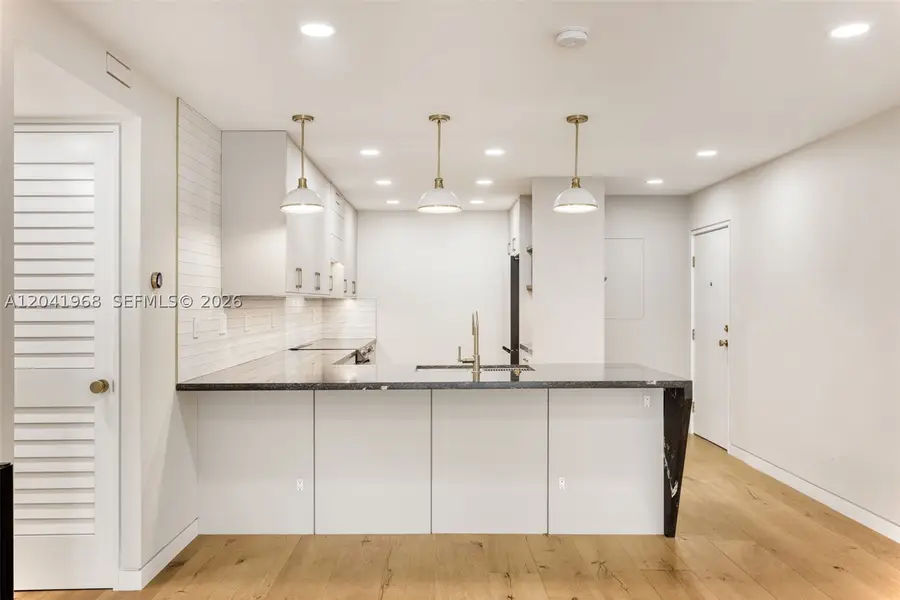 100 Edgewater Dr #142, Coral Gables, FL 33133 - #3