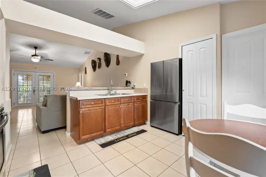 2257 SW Picture Ter, Port Saint Lucie, FL 34953 - #3