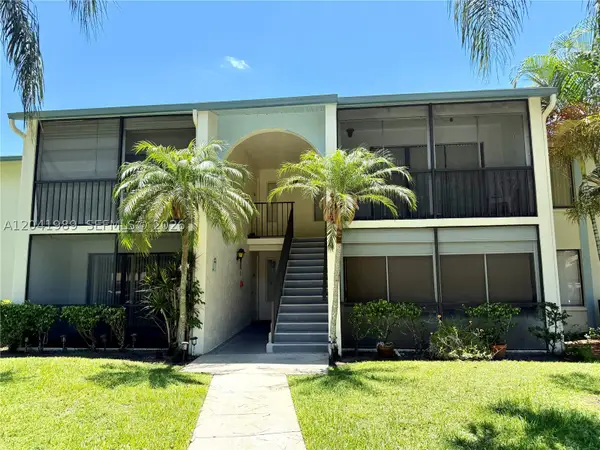 1119 Green Pine Blvd #A1, West Palm Beach, FL 33409