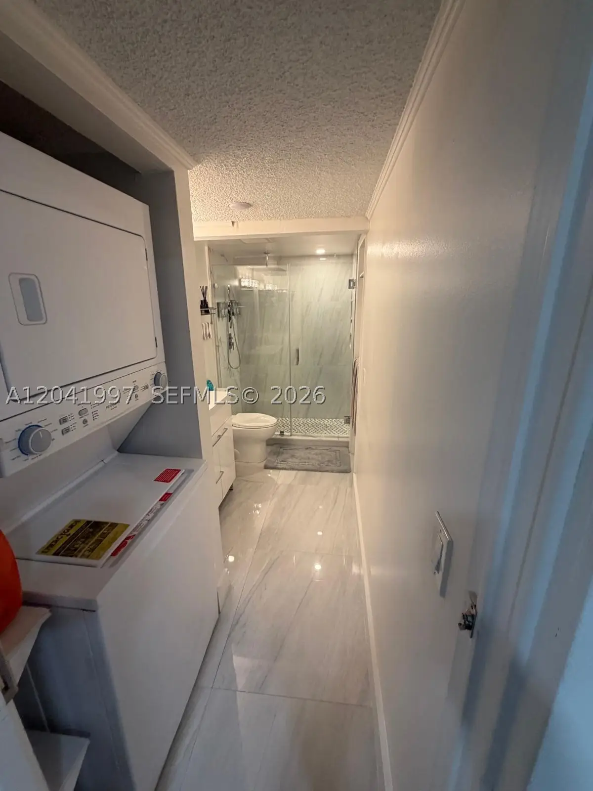 9520 SW 8th St #121, Miami, FL 33174 - #1