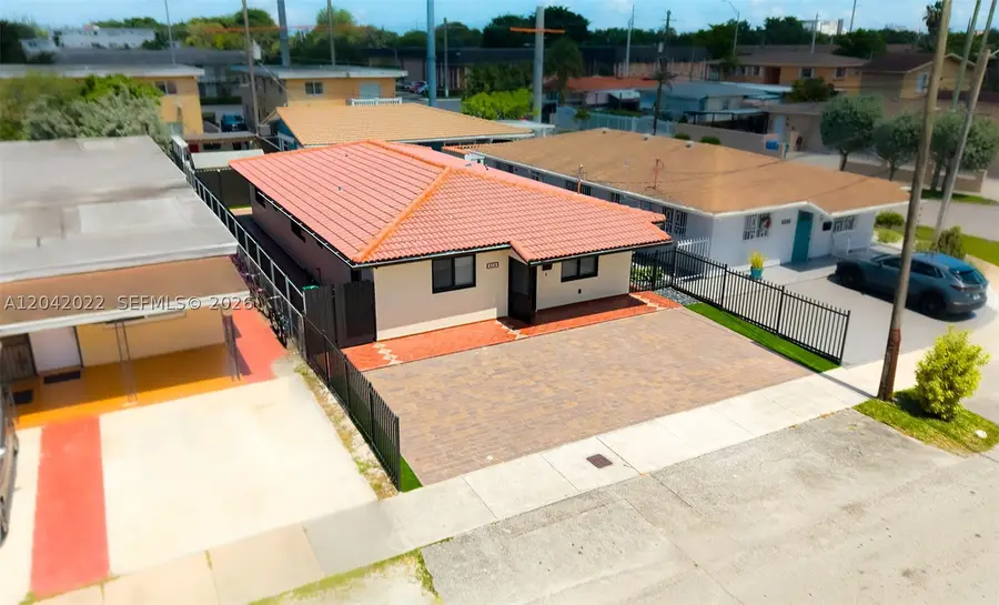509 NW 57th Ct, Miami, FL 33126 - #3