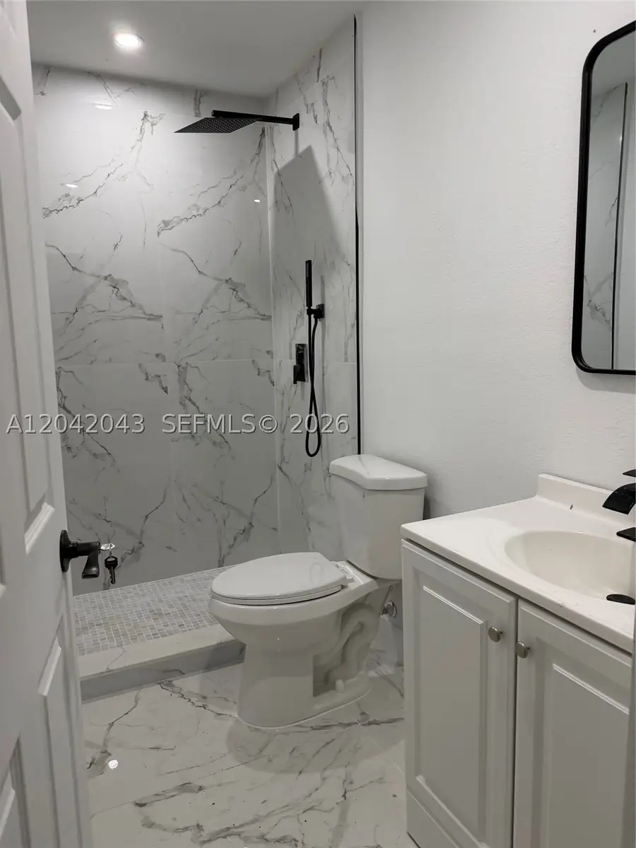15331 NW 28th Ct, Miami Gardens, FL 33054 - #2