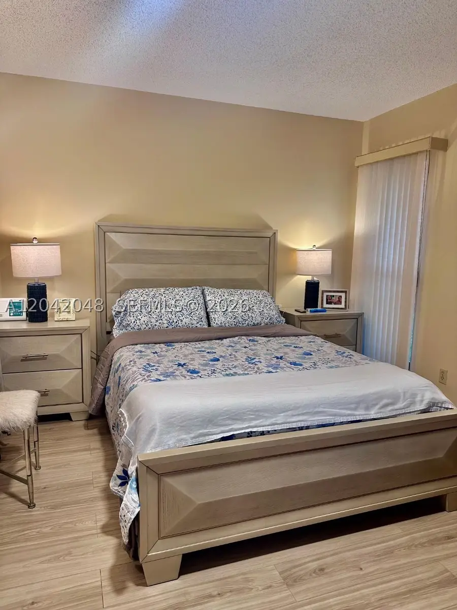 1714 SW 20th Ter, Deerfield Beach, FL 33442 - #2