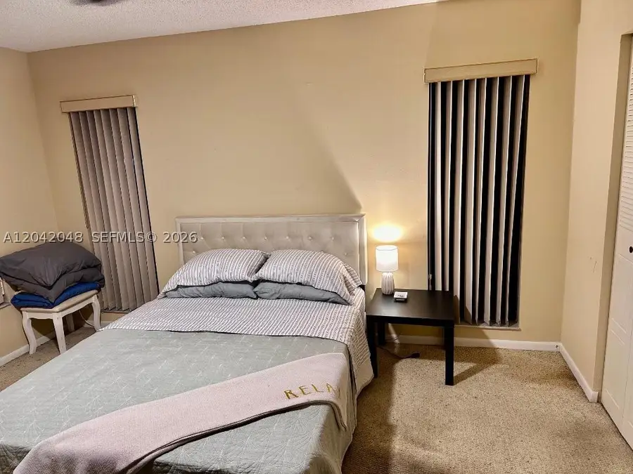 1714 SW 20th Ter, Deerfield Beach, FL 33442 - #3