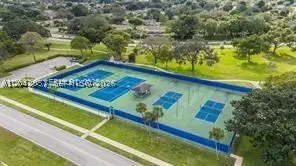 10301 Greenbriar Ct, Boca Raton, FL 33498 - #2