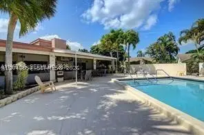 10301 Greenbriar Ct, Boca Raton, FL 33498 - #3