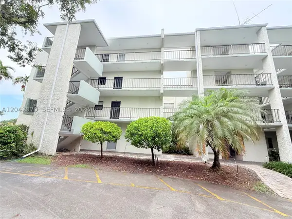 8931 N New River Canal Rd #2B, Plantation, FL 33324