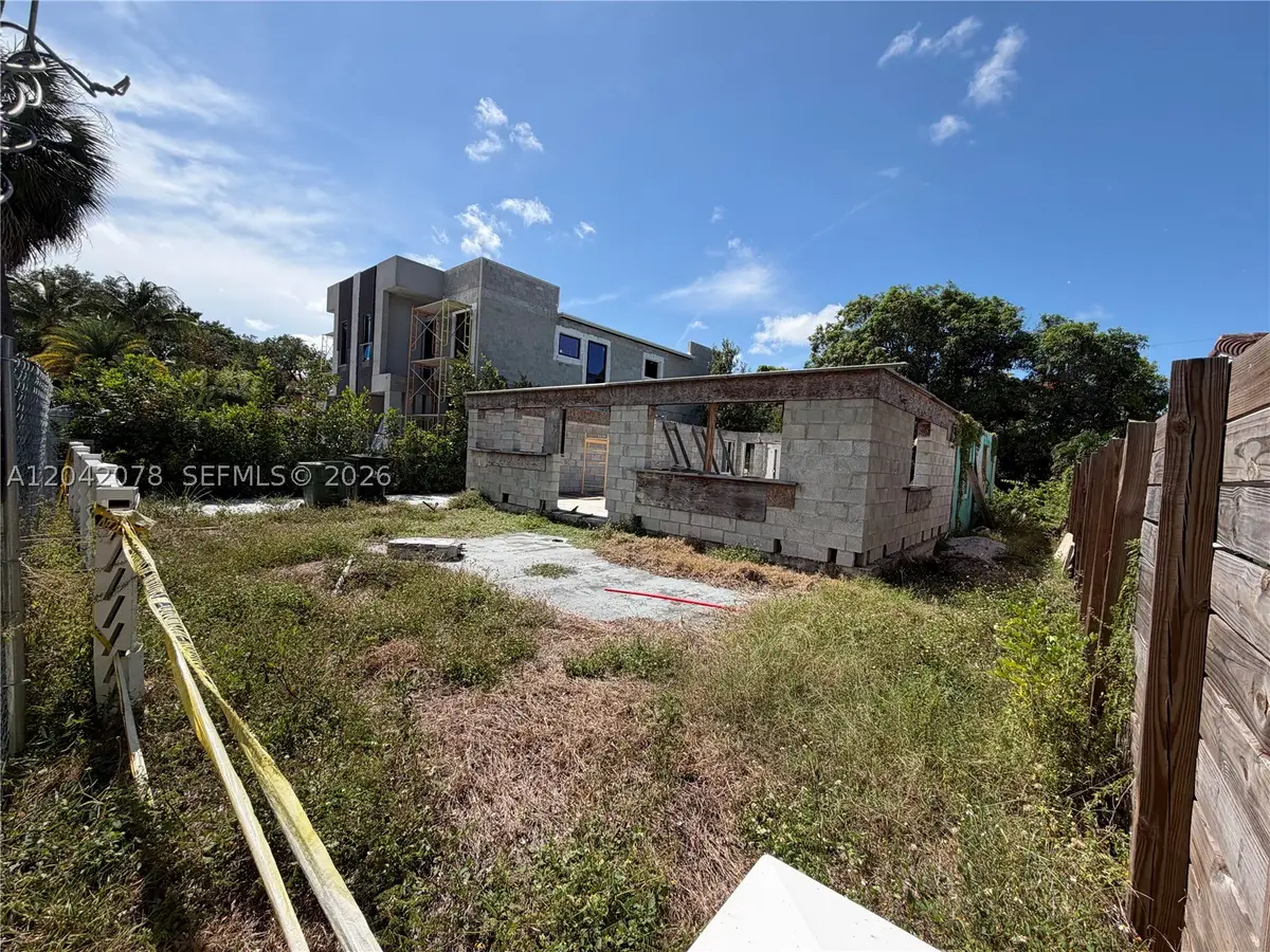 615 SW 16th St, Fort Lauderdale, FL 33315 - #1