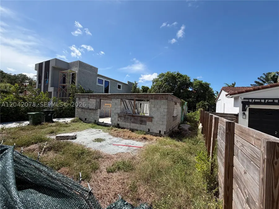 615 SW 16th St, Fort Lauderdale, FL 33315 - #3