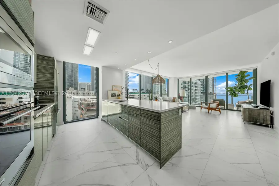 460 NE 28th St #701, Miami, FL 33137 - #2