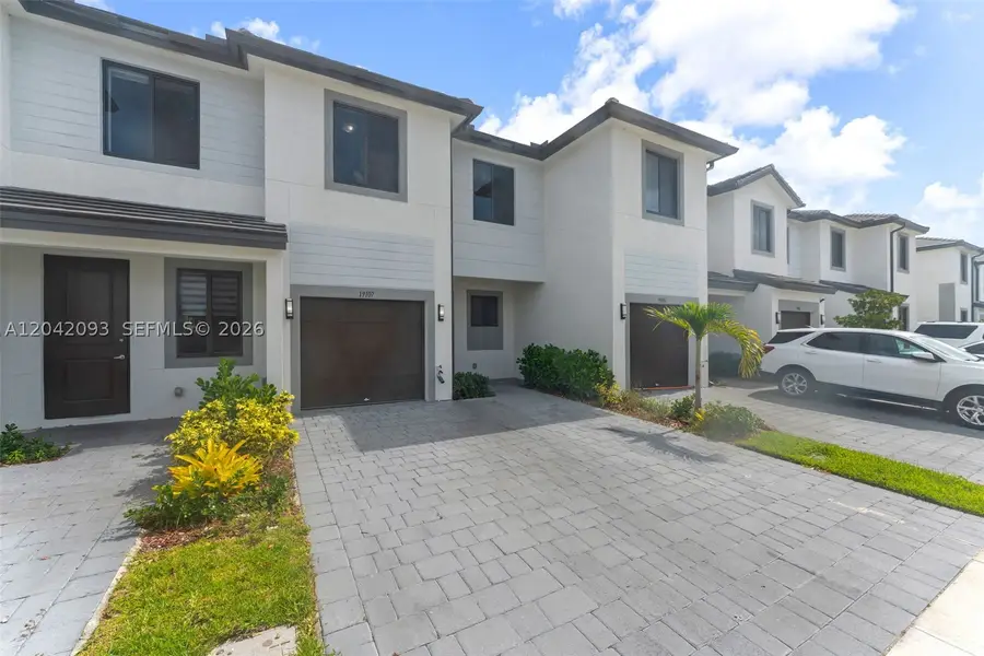 19107 SW 344th Ter, Homestead, FL 33034 - #2