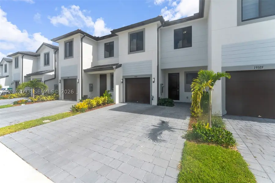 19107 SW 344th Ter, Homestead, FL 33034 - #3