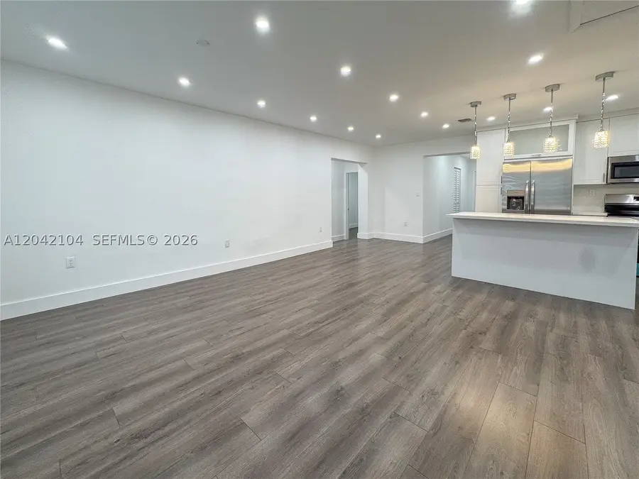 1319 NW 40th St, Miami, FL 33142 - #3