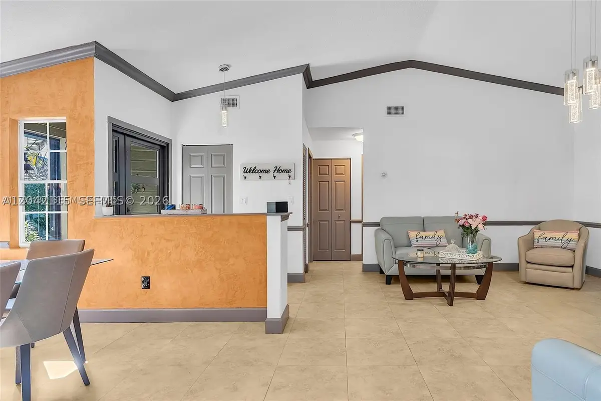 15031 SW 154th Ter, Miami, FL 33187 - #1