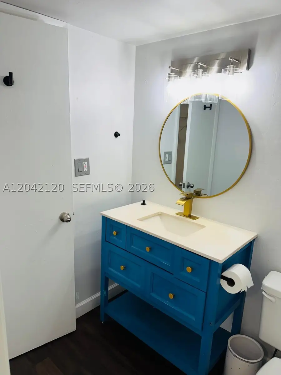 1200 NE Miami Gardens Dr #218W, Miami, FL 33179 - #3