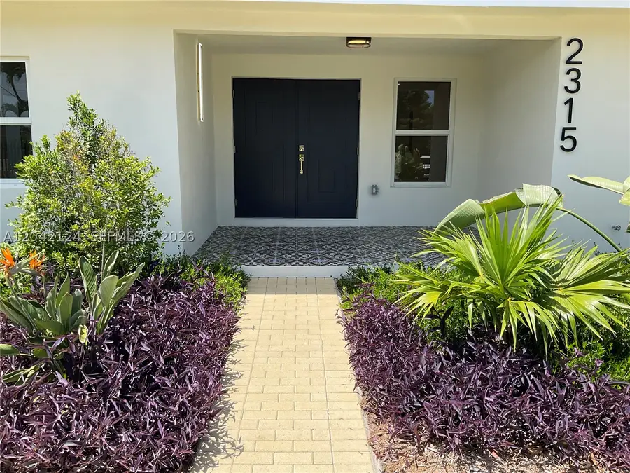 2315 NW 3rd St, Miami, FL 33125 - #3