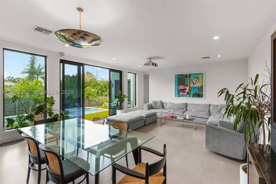 41 NE 24th St, Wilton Manors, FL 33305 - #3