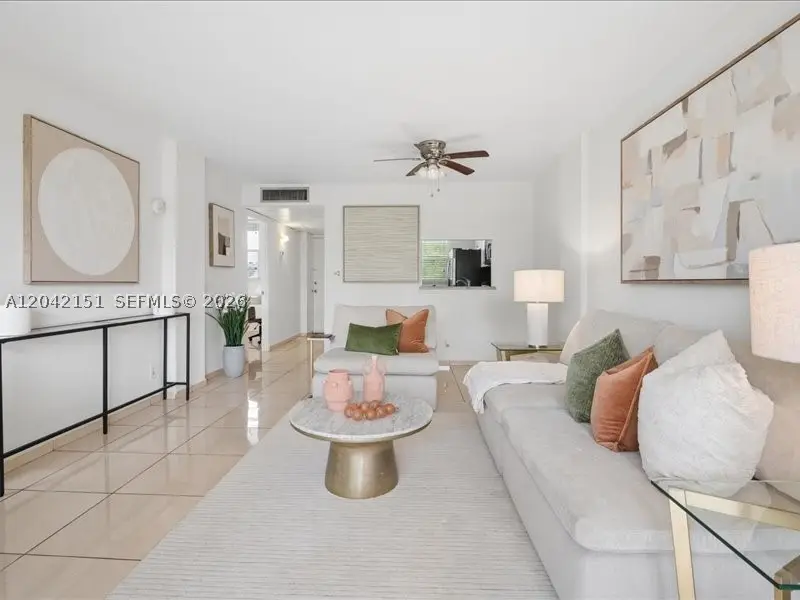 117 Royal Park Dr #3F, Oakland Park, FL 33309 - #2