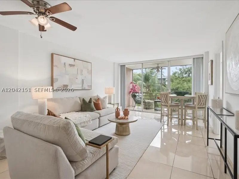 117 Royal Park Dr #3F, Oakland Park, FL 33309 - #3